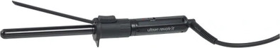 Curling Iron Sibel Revolvit