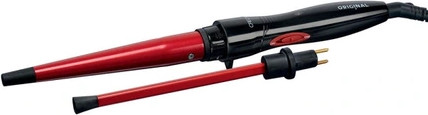 Hair Straightener Sibel Original