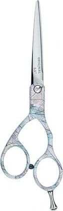 Concave Schere Sibel Autumn