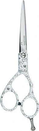 Haarschere Sibel Concave Scissors
