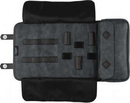 Подсумок Sibel Barber Buzz Essential Accessory