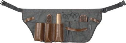 Styling Tool Set Gürtel Sibel