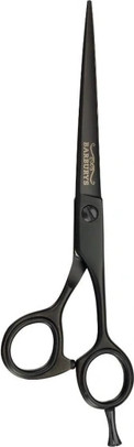 Ножницы для волос Sibel Barburys Athos Offset Scissors 7