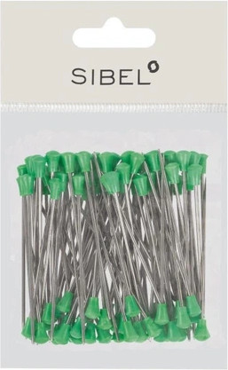 Haarnadeln Sibel