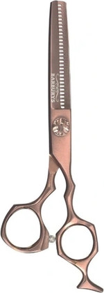 Hair Scissors Sibel Thinning Scissors