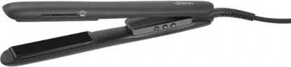 Haarglätter Sibel Ionic Straightener