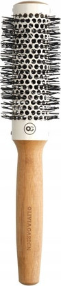 Wooden Brush Olivia Garden Healthy Hair