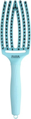 Olivia Garden Finger Brush Dolce Vita Flach- & Paddelbürste