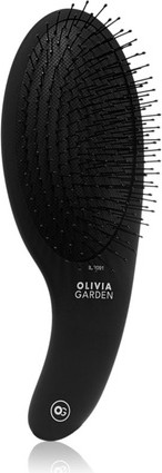 Haarbürste Olivia Garden