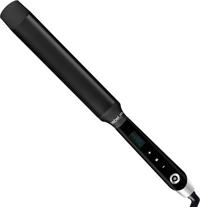 Styler label.m 4D Infinity Waver
