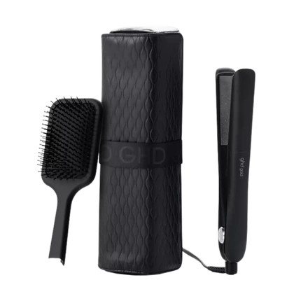 Styling Tool Set GHD