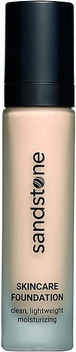 Foundation Sandstone
