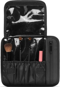 Makeup Box Cimi MAP Large Luxury Makeup Box