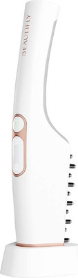 Laser Hair Growth Device Beautifly