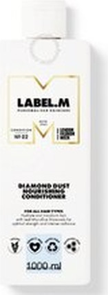 label.m Diamond Dust Konditsioneri