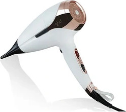 Фен GHD Helios