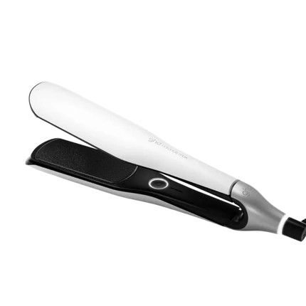 Haarglätter GHD Chronos Max Styler Glätteisen