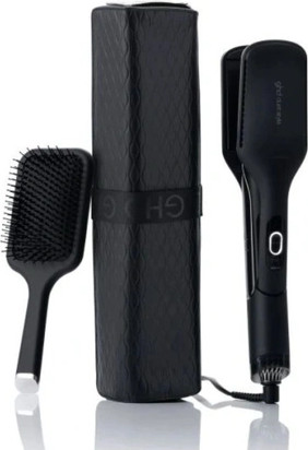 Styling Tool Set GHD