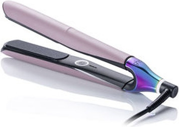 Hair Straightener Ghd Chronos Futurescape 2 U