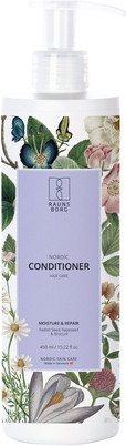 Conditioner Raunsborg Moisture & Repair