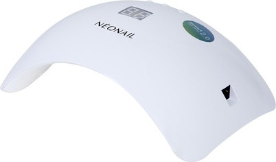 LED Lamp Neonail Eco Led Lamp With Display 22w/48 Nail Care