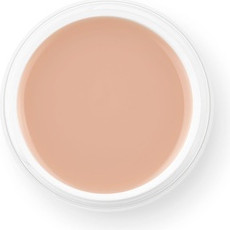 Builder Gel Claresa
