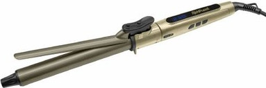 Curling Iron Rciparodi