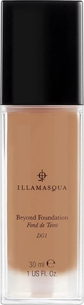 Foundation Illamasqua Beyond Foundation