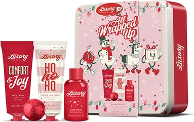 Pflegeset Grace Cole Christmas Sweets Cocoa 															 																			 																			 																			 																			 																			 																			 																			 																			 																			 																			 																			 	x																		 																			 																			 																			 																			 																			 																			 																			 																			 																			 																			 																			 																			 																			 																			 																			 																			 																			 																			 																			 																			 																			 																			 																			 																			 																			 																			 																			 																			 																			 																			 																			 																			 																			 																			 																			 																			 																			 																			 																			 																			 																			 																			 																			 																			 																			 																			 																			 																			 																			 																			 																			 																			 																			 																			 																			 																			 																			 																			 																			 																			 																			 																			 																			 																			 																			 																			 																			 																			 																			 																			 																			 																			 																			 																			 																			 																			 																			 																			 																			 																			 																			 																			 																			 																			 																			 																			 																			 																			 																			 																			 																			 																			 																			 																			 																			 																			 																			 																			 																			 																			 																			 																			 																			 																			 	n																		 																			 																			 																			 																			 																			 																			 																			 																			 																			 																			 																			 																			 																			 																			 																			 																			 																			 																			 																			 																			 																			 																			 																			 																			 																			 																			 																			 																			 																			 																			 																			 																			 																			 																			 																			 																			 																			 																			 																			 																			 																			 																			 																			 																			 																			 																			 																			 																			 																			 																			 																			 																			 																			 																			 																			 																			 																			 																			 																			 																			 																			 																			 																			 																			 																			 																			 																			 																			 																			 																			 																			 																			 																			 																			 																			 																			 																			 																			 																			 																			 																			 																			 																			 																			 																			 																			 																			 																			 																			 																			 																			 																			 																			 																			 																			 																			 																			 																			 																			 																			 																			 																			 																			 																			 																			 																			 																			 																			 																			 																			 																			 																			 																			 																			 																			 																			 																			 																			 																			 																			 																			 																			 																			 																			 																			 																			 																			 																			 																			 																			 																			 																			 																			 																			 																			 																			 																			 																			 																			 																			 																			 																			 				 																			 																			 																			 																			 																			 																			 																			 																			 																			 																			 																			 																			 																			 																			 																			 																			 																			 																			 																			 																			 																			 																			 																			 																			 																			 																			 																			 																			 																			 																			 																			 																			 																			 																			 																			 																			 																			 																			 																			 																			 																			 																			 																			 																			 																			 																			 																			 																			 																			 																			 																			 																			 																			 																			 																			 																			 																			 																			 																			 																			 																			 																			 																			 																			 																			 																			 																			 																			 																			 																			 																			 																			 																			 																			 																			 																			 																			 																			 																			 																			 																			 																			 																			 																			 																			 																			 																			 																			 																			 																			 																			 																			 																			 																			 																			 																			 																			 																			 																			 																			 																			 																			 																			 																			 																			 																			 																			 																			 																			 																			 																			 																			 																			 																			 																			 																			 																			 																			 																			 																			 																			 																			 																			 																			 																			 																			 																			 																			 																			 																			 																			 																			 																			 																			 																			 																			 																			 																			 																			 																			 																			 																			 																			 																			 																			 																			 																			 																			 																			 																			 																			 																			 																			 																			 																			 																			 																			 																			 																			 																			 																			 																			 																			 	s																		 																			 																			 																			 																			 																			 																			 																			 																			 																			 																			 																			 																			 																			 																			 																			 																			 																			 																			 																			 																			 																			 																			 																			 																			 																			 																			 																			 																			 																			 																			 																			 																			 																			 																			 																			 																			 																			 																			 																			 																			 																			 																			 																			 																			 																			 																			 																			 																			 																			 																			 																			 																			 																			 																			 																			 																			 																			 																			 																			 																			 																			 																			 																			 																			 																			 																			 																			 																			 																			 																			 																			 																			 																			 																			 																			 																			 																			 																			 																			 																			 	l	