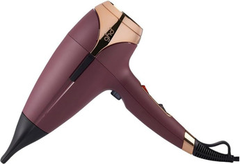 Haartrockner Ghd Helios