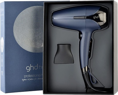 Hair Dryer GHD Helios Hair Dryer Professional Hair Dryer