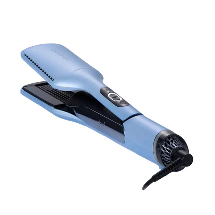 Фен-стайлер GHD Duet Style