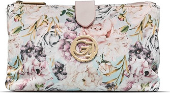 Makeup Bag Cemi The Weekender