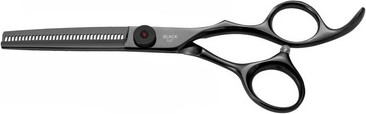 Thinning Scissors Rciparodi