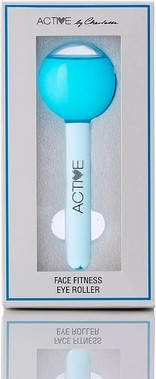 Augengel Active By Charlotte Active By Charlotte Augenroller Blue
