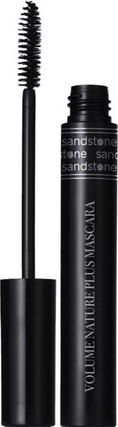 Mascara Sandstone Scandinavia