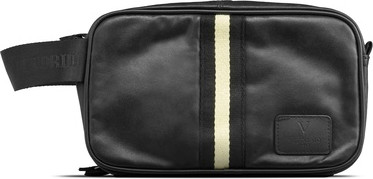 Wash Bag Gillian Jones