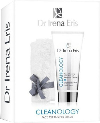 Facial Cleansing Set Dr Irena Eris