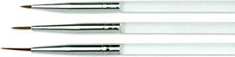 Brush Set Neonail