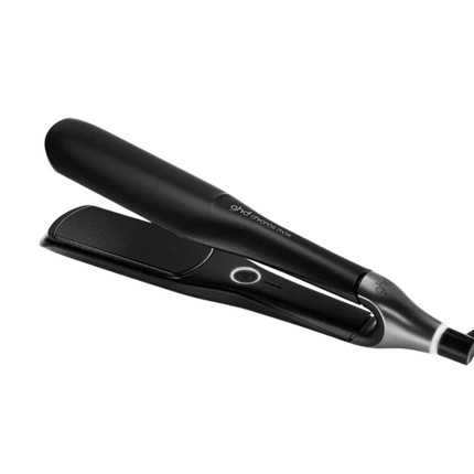 Hair Straightener GHD Chronos Max Styler Straightener