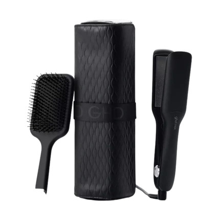 Набор для укладки GHD