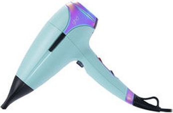 Haartrockner GHD Helios Futurescape