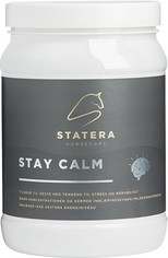Питательная добавка Statera Stay Calm