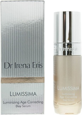 Serum Dr Irena Eris Lumissima
