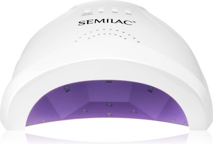 UV LED Lampe Semilac