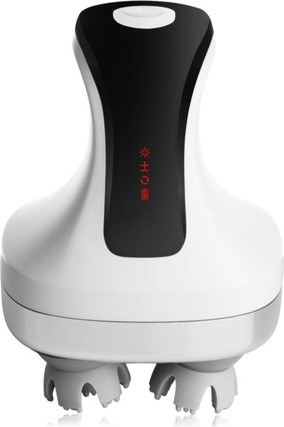 Scalp Massager Medivon