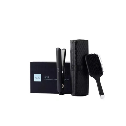 Styling Tool Sets GHD Gift Set