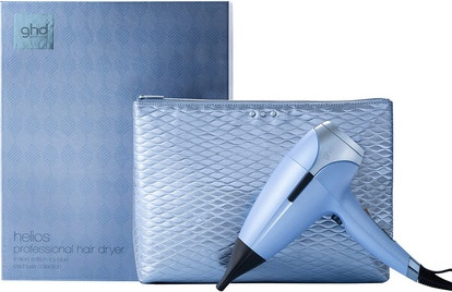 Haartrockner Ghd Iced Luxe Helios