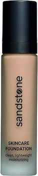 Foundation Sandstone