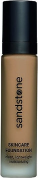 Foundation Sandstone Foundation